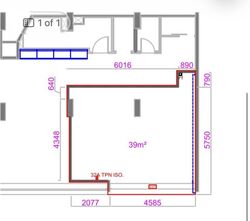 Teck Whye Lane (D23), Shop House #594109351